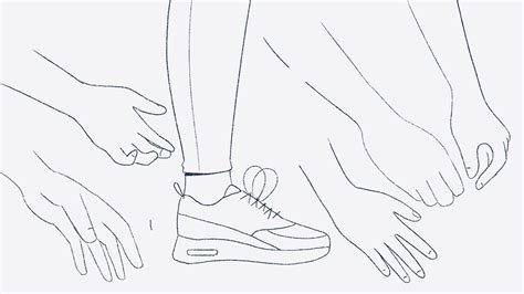 fernwood behance