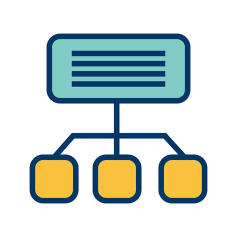 sitemap blogspot 3