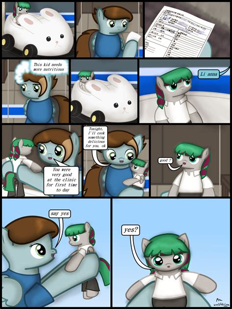 #3040256 - safe, artist:99999999000, oc, oc only, oc:chen lifan, oc:li