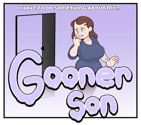 mom       gooner   house interactive