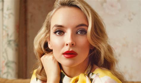 1300x768 Resolution Jodie Comer 2020 Actress 1300x768 Resolution ...