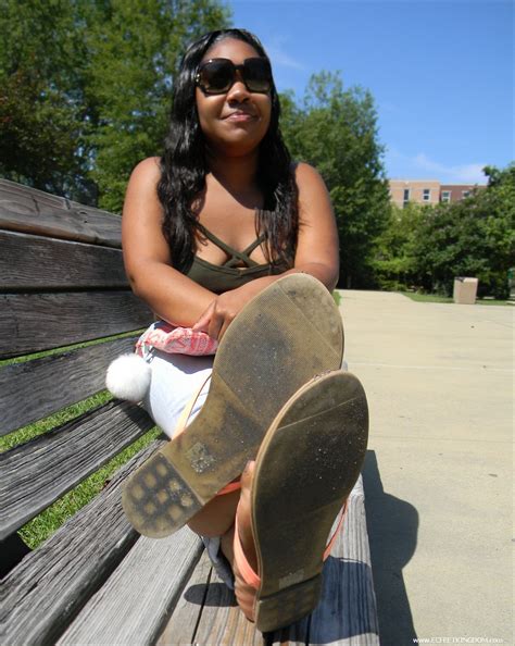 EC Feet Kingdom - Picture Sets