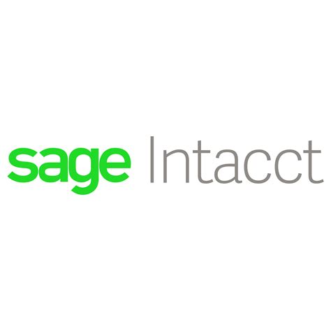 sageintacct.com Archives - SVG, PNG, AI, EPS Vectors