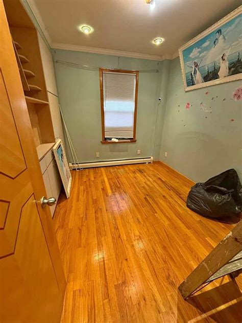 2 habitaciones 1 baño - Departamento - Property Rentals - New York, New