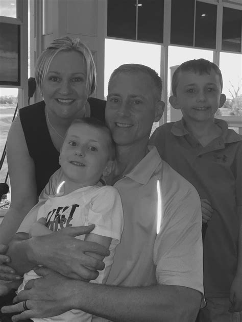 About Stephanie — INSIDER'S INSIGHT