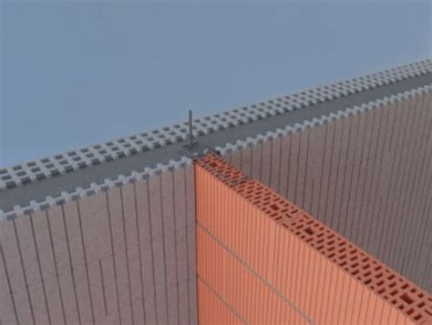 Izodom 2000 Polska
