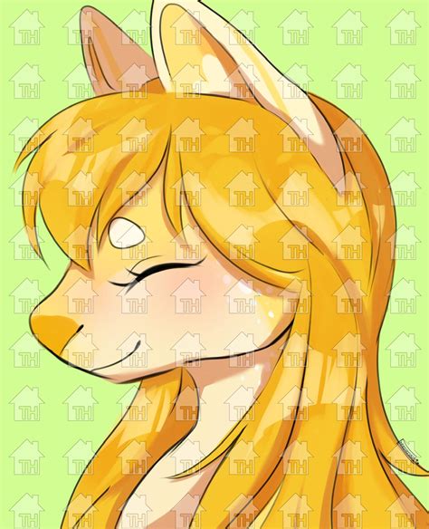 Miss Lemon Meringue on Toyhouse