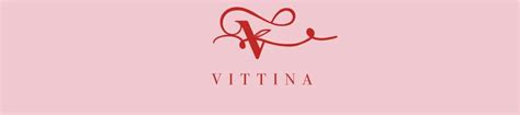 Vittina's Amazon Page
