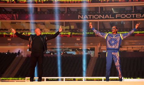 5 Things To Know About Tierra Whack: From Her Philly Roots To Global