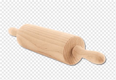 Rolling Pins Bakery, design, pin, rolling Pin, art png | PNGWing