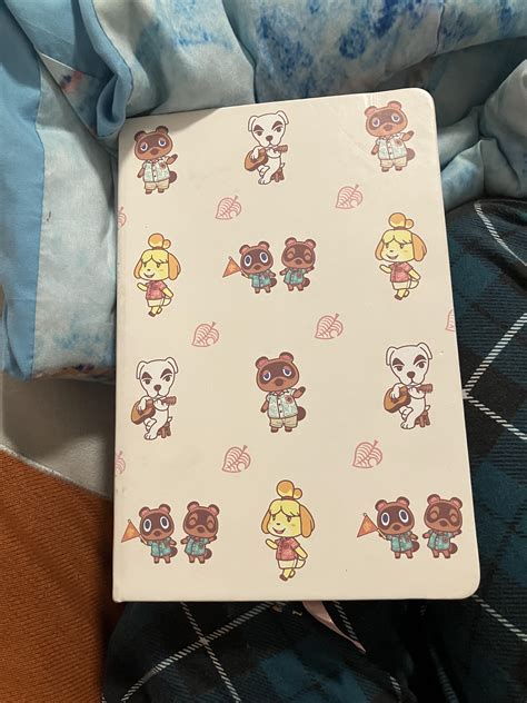 Found an atlas moth, one of the largest insects just inside our house