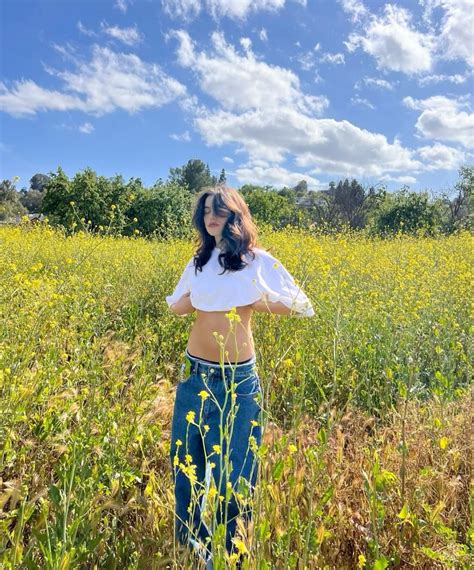 Morgan Cohen on Instagram | Instagram, Instagram photo, Poses