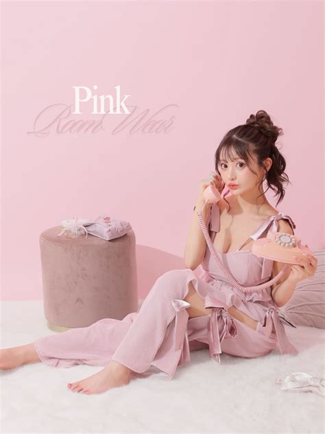 deco lingerie pj  dlpja