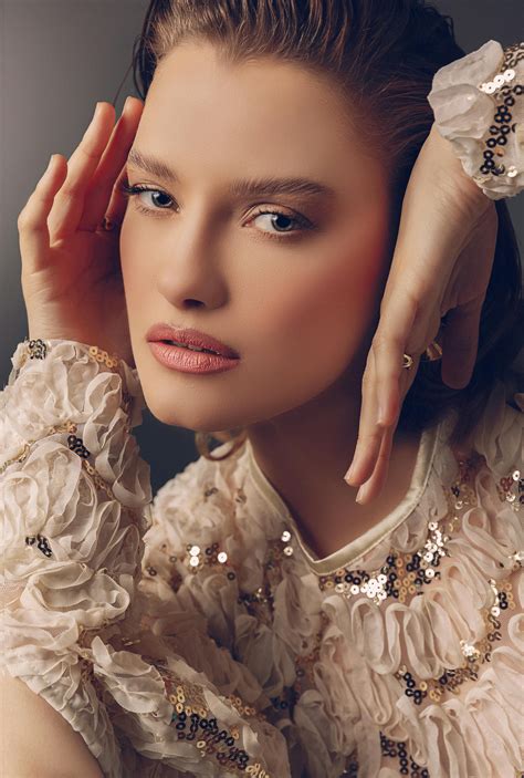 Doggie+Style+Face+To+Camera+Compilation Photos, Download The BEST Free