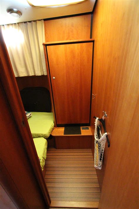 LINSSEN GRAND STURDY "UN CAPRICE" for sale - H2O