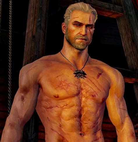 witcher game  witcher wild hunt  witcher books witcher