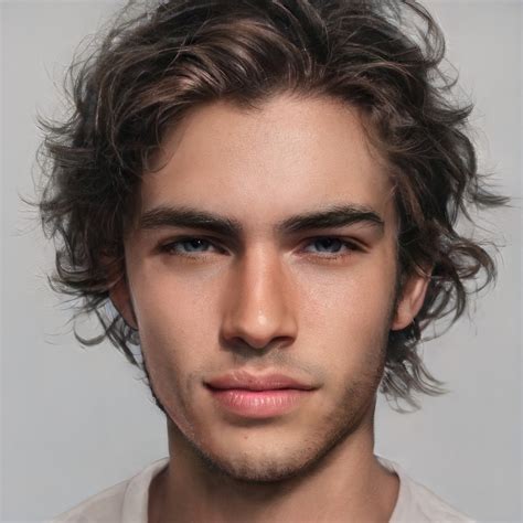 man guy male royalty  stock illustration image pixabay