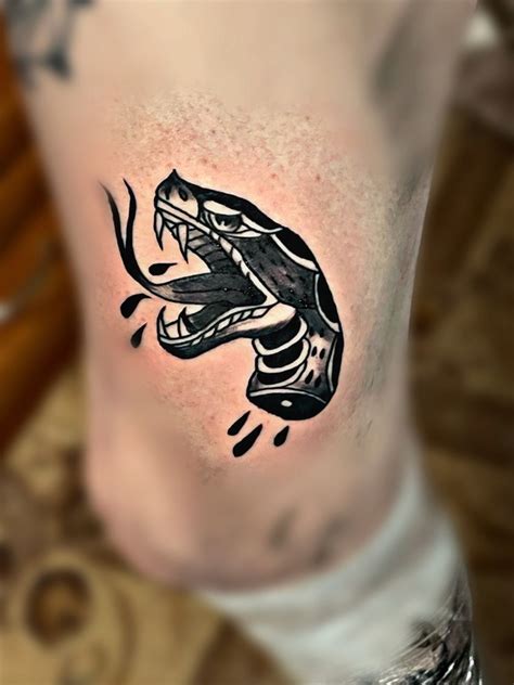 Curly tattoos | Кучерявое тату | ВКонтакте