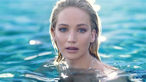 Jennifer Lawrence Wallpapers | HD Wallpapers | ID #26009