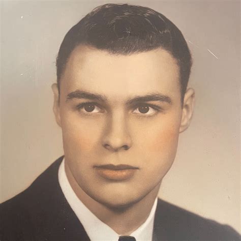 Lytle Funeral Chapel Memorials, Services, and Obituaries 7