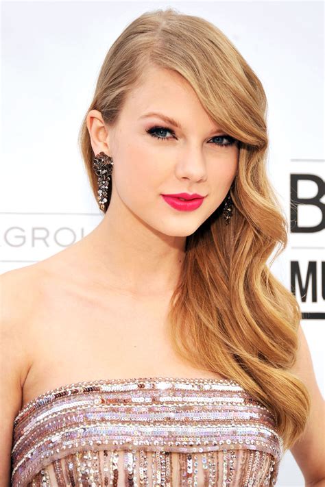 Hottest Female Country Music Singers at David Galbreath blog