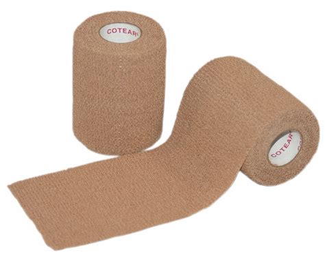 aid   yd dressing lg   dressing wd  adherent wrap