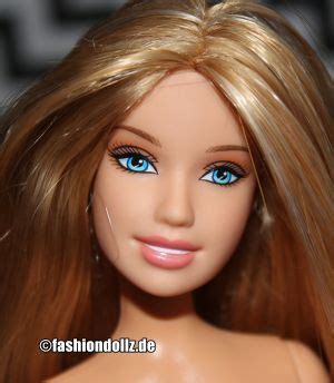 barbie open mouth fashiondollzinfo