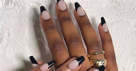 What Is A Structured Gel Manicure? Pros, Cons, Cost