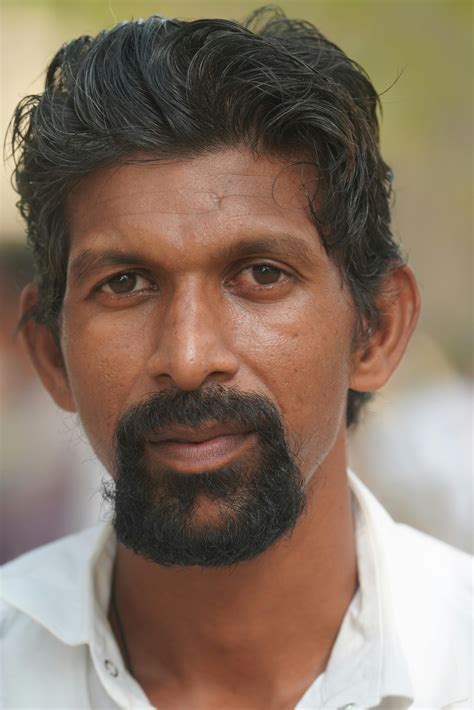 Shiny+Candid Photos, Download The BEST Free Shiny+Candid Stock Photos ...