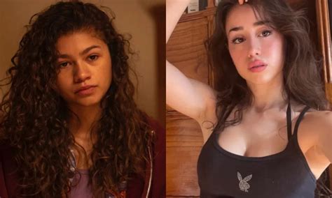 Zendaya and Priscilla Delgado’s Intense ‘Euphoria’ Season 3 Scene Leaks