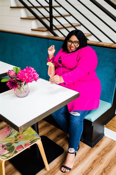 Life & Style. Eclectic Kurves