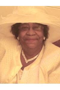 LeRoy Baker Obituary in Tchula at Lakefront Memorial Funeral Home | Obit