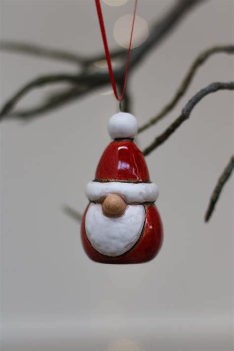 The Ultimate Guide to Christmas Tree Decoration Trends 2025: Styling Y