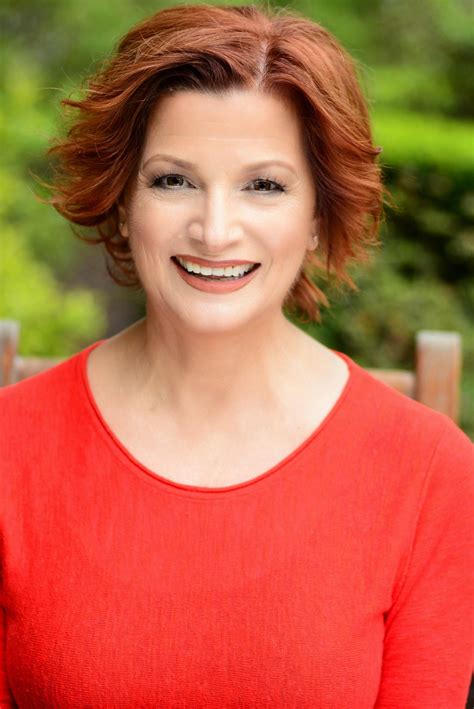 Village My Home - Today we'd like to begin introducing the... | Facebook