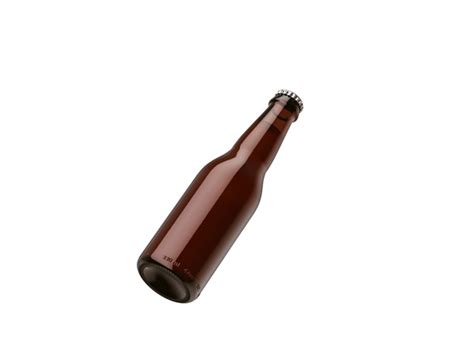 botella cerveza fria royalty  images stock