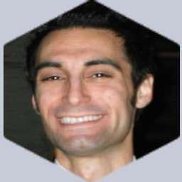 adam meister crunchbase person profile