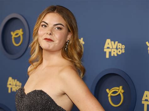 Laurentien en dochter Eloise steunen elkaar door dik en dun