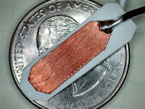 remote power control  battery powered devices  steps instructables