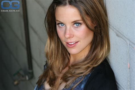 Ashley Williams nude, pictures, photos, Playboy, naked, topless, fappening