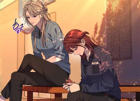 gl manhwamanga ideas   yuri manga manhwa manhwa manga