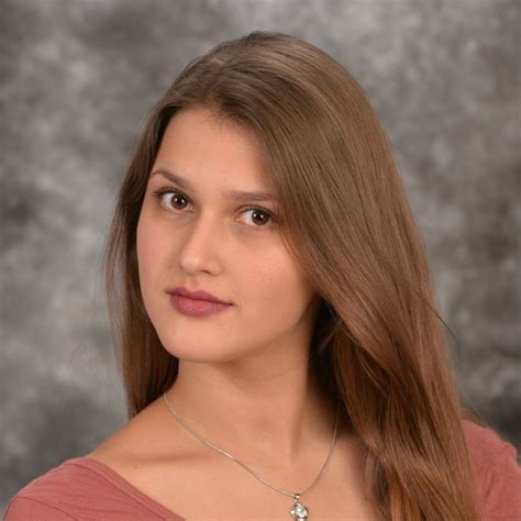 Elena Cvetkovska - Brainster - Skopje, Skopski, North Macedonia | LinkedIn