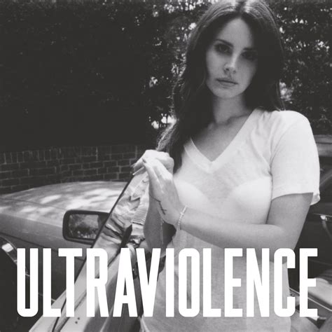 ultraviolence lana del rey amazonde musik