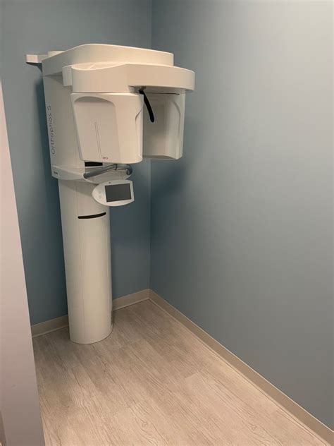 Restorative Dentistry in Wareham MA - Restorative Dental Treatment