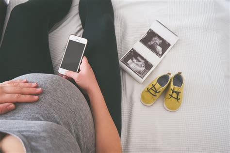 Как можно рассчитать срок беременности по калькулятору? | MedAboutMe