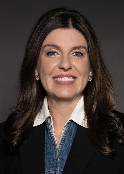 Alex Taylor - The Chicago Network