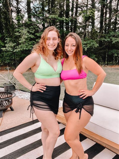 Courtney Nielson | Facebook