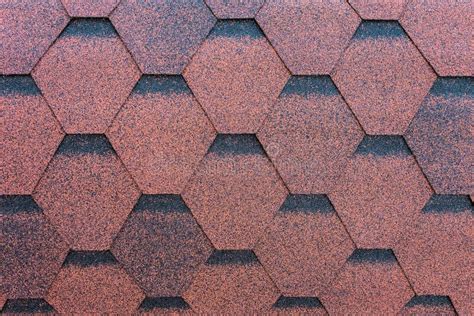 Roofing Shingles. stock photo. Image of roof, shingle - 94037664