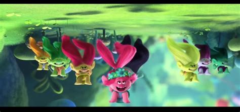 Poppy Trolls Rule 34 - NSFW Content