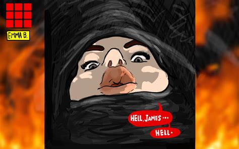 Is This The END Of Jessica Nigri? OnlyFans Scandal Deep Dive. Image 12