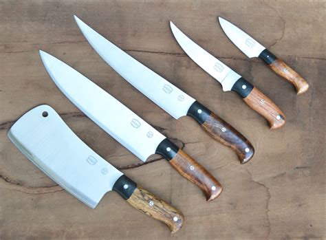 Knives For Sale Online Australia at Armida Jenkins blog